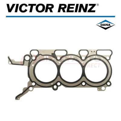 MAHLE Cylinder Head Gasket for 2008-2009 Mercury Sable 3.5L V6 - yc - Image 1 of 4