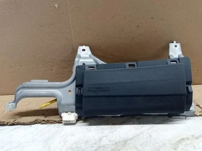 Driver Left Air Bag Driver Knee Fits 06-09 LEXUS RX400h 180911 - Image 1 of 4