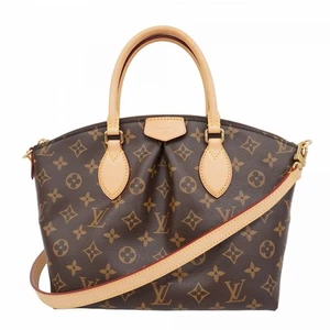 Louis Vuitton Monogram Boetie PM M45986 225484 - Picture 1 of 10