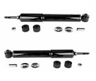 Monroe Complete Rear Shocks Pair fits For Nissan Murano 03-07 3.5L Nissan Murano
