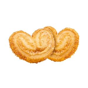 Schulte Burro Di Maiale 1300G - Foto 1 di 1