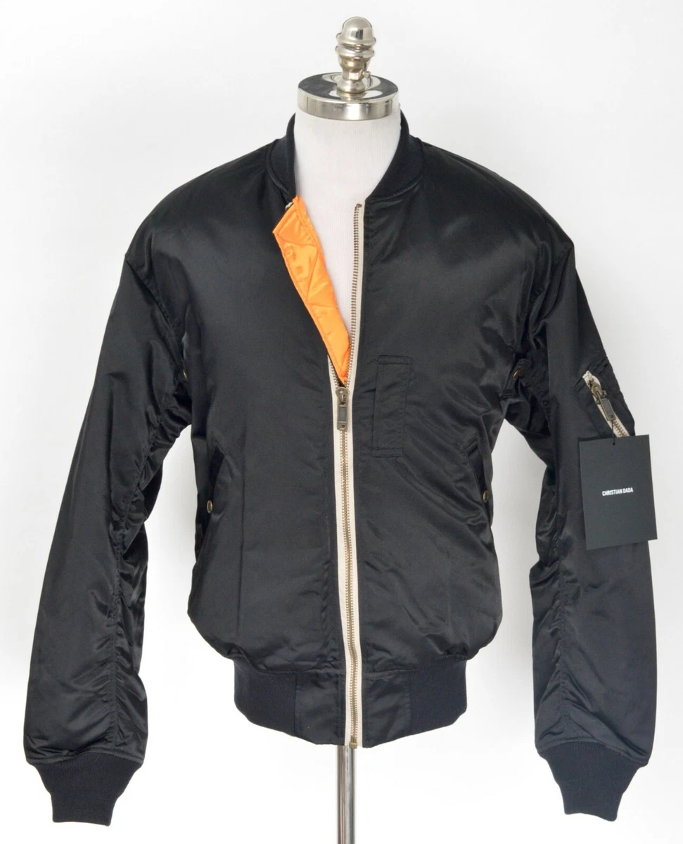 DADA Coats, Jackets & Vests for Men for Sale - Shop New & Used - eBay