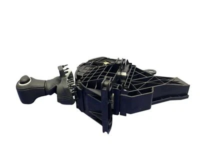 2021 - 2024 TOYOTA SIENNA OEM 2.5L AUTOMATIC TRANSMISSION FWD FLOOR SHIFTER - Image 1 of 4