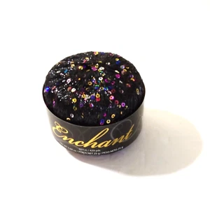1 Ball Premier Enchant Yarn City at Night Sequins - Picture 1 of 2