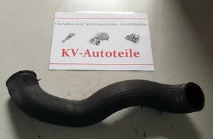 Tubo de admisión Volvo S60 I ́02 2.4 D5 - Imagen 1 de 4