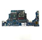 M03037-601 For HP 15-DK GTX1050 3GB With i5-10300 CPU Laptop Motherboard