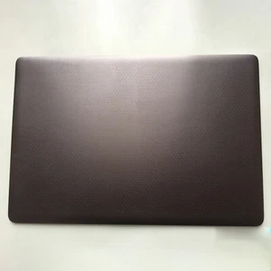 Rear Lid Top Case 844836-001 LCD Back Cover For HP Zbook 15s G3 Studio G4 - Picture 1 of 2