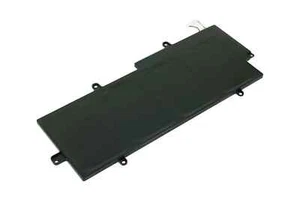 Batterij voor Toshiba Portege Z930-BT9300,Portege Z930-C054,PA5013U-1BRS - Afbeelding 1 van 3