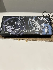 Yugioh x Higround Performance Base 65 Keyboard - EXODIA - IN HAND - Bild 1 von 8