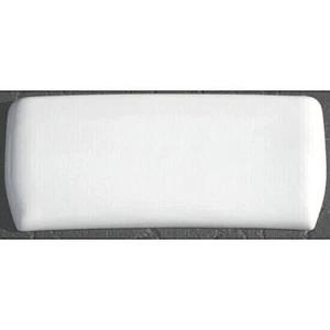 American Standard Toilet Tank Lid 735025 / 2006 / 2007 - Picture 1 of 1
