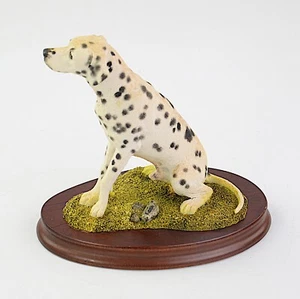 Caithness Natural World, Dalmatian - Foto 1 di 4