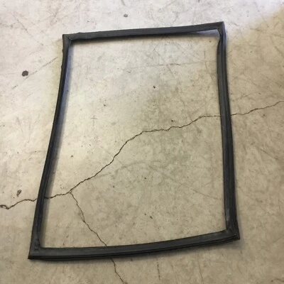 JUNTA PUERTA REFRIGERADOR CONGELADOR LG OEM P/N ADX73350932 ADX73350905 2657323 Foto 1 de 2