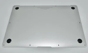 APPLE MacBook Air 13,3" (A1369/A1466) ++ Custodia inferiore ++ 604-1307-A ++ - Foto 1 di 10