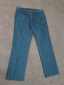 Hush Puppies Clothing for Men for sale 
