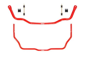 Eibach 3510.32 Suspensión Estabilizadoras Barra Montaje Para 36mm Frente 25mm De - Imagen 1 de 5