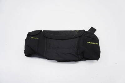 Bolso de cintura Scott 6 días Sherco K4 Foto 1 de 4