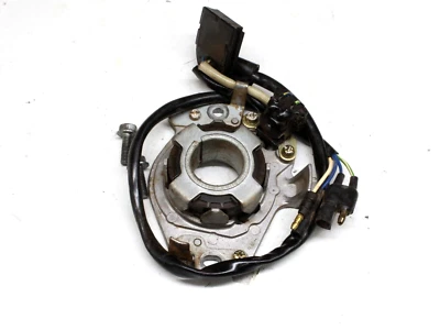 Генератор зажигания статора 1993 92-95 Honda CR125R CR125 CR 125R - Изображение 1 из 4