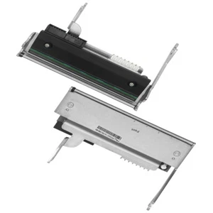 203dpi Printhead for Honeywell Intermec PM42 PM43 710-129S-001 US SHIIP - Picture 1 of 13