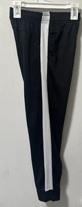 Jumping Beans Athletic Jogger Pants Boys Size 8 - Picture 1 of 5