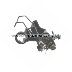 HUSQVARNA ASSY FILTER HOLDER Part# 544976402 - Picture 1 of 1