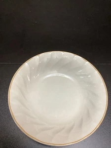 Sculptura Hearthside The Classics Stoneware Oval Serving Dish/Bowl Japan 8” - Picture 1 of 8