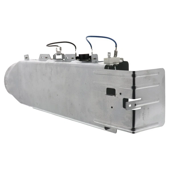 Erp Dc97-14486A Replacement Dryer Element For Samsung Part Number Dc97-14486A - Image 1 of 1