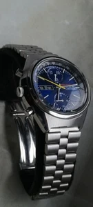Seiko 6138-8010 Sports 5 holy grail Revision 2023 - Bild 1 von 19