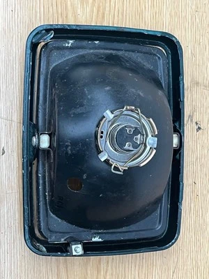 FARO TRIUMPH TROPHY 1200 4 900 3 CILINDROS Foto 1 de 3