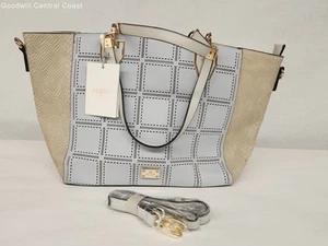 Bessie London Women's Shoulder Bag NWT - Picture 1 of 7