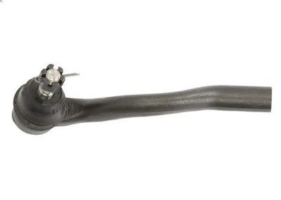 Estremità del tirante MOOG AMGES800973 Foto 1 de 4