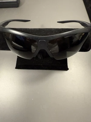 Gafas de sol polarizadas Puma para hombre  Foto 1 de 4