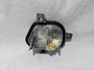 BMW X1 F48 2016-2019 módulo de luz de esquina de faros LED delanteros derechos OEM - Imagen 1 de 14