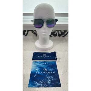 BLENDERS Sunglasses Sydney - Picture 1 of 4
