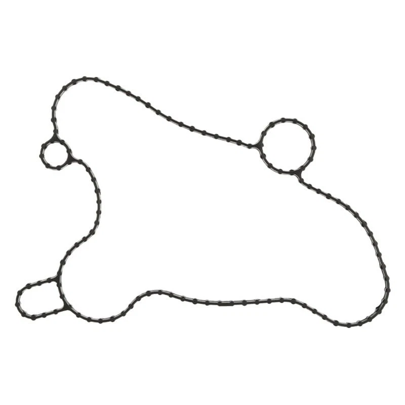 For Ford F-150 2011-2015 Mahle K32701 Engine Coolant Water Pump Gasket Foto 1 de 1