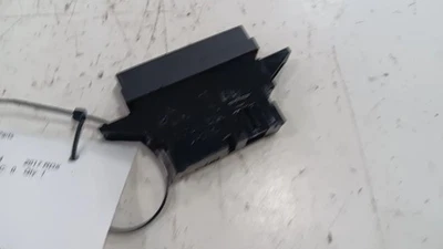 Acura RDX Hazard Switch 4 Way Flasher Button  2016 2017 2018 - Image 1 of 4