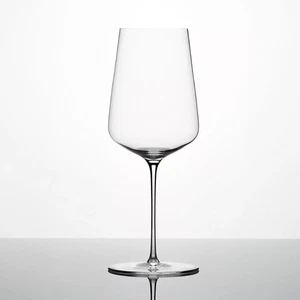 Zalto Universal wine glass - brand new in original box - Picture 1 of 1
