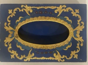 Decorative Kleenex Box - Picture 1 of 3