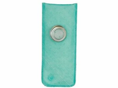 Pantalla de combustible para Chevrolet K1500 1988-1991 63684FW 1989 1990 Foto 1 de 2