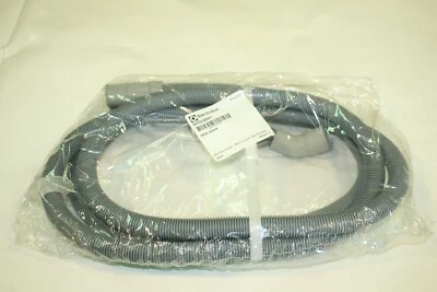 Manguera de drenaje para lavavajillas Electrolux 807032601 OEM Foto 1 de 2
