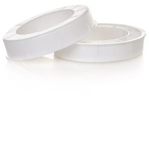 Rollenkern Adapter von 3 Zoll auf 2 Zoll | Rollen-Medienadapter - Picture 1 of 1