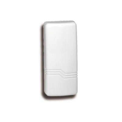 Honeywell 5817CBXT Wireless Module 3 Zones incl. one Supervised zone & Tamper - Image 1 of 4