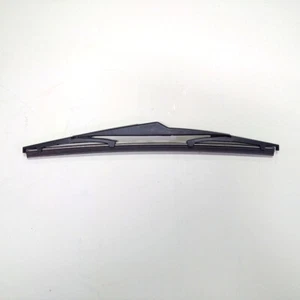 98850 1Y000 Rear Window Wiper Blade for 2011 2016 Kia Picanto Morning - Picture 1 of 3