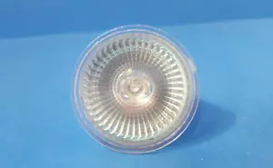 4 pcs- Light Bulb, MR-16, 12V, 20W - Picture 1 of 8