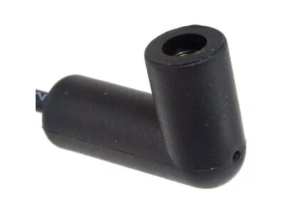 For 1982-1990 Buick Electra Cigarette Lighter Socket Connector Wells 86249ZYFB - Image 1 of 2