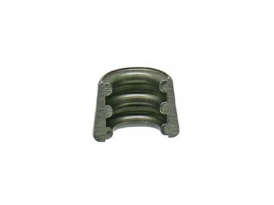 Retenedor de resorte de válvula TRW 77392FWRX 1988 1989 1990 BMW 325i 1987-1993 Foto 1 de 2