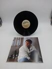 BOXDG54 Russ Hollingsworth - Love At Any Cost Wordsong Records  1986 US