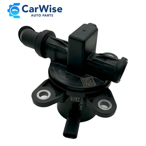 Mopar Hellcat Air Cleaner Vacuum 2019-2024 Dodge Charger Challenger 53011130AB - Picture 1 of 6