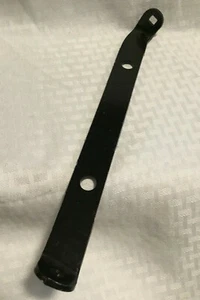 OEM Husqvarna 532169183 Left-Hand Hydro Torque Strap - YTH2148 - Picture 1 of 2