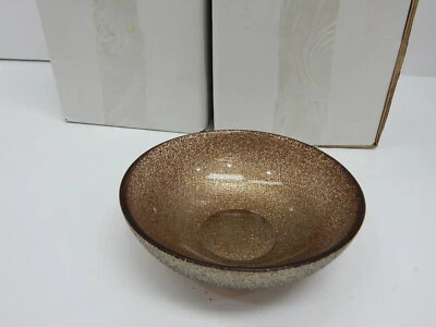 Impulse IGCPAPBBCP чаша папарацци, бронза, футляр из 24 - Изображение 1 из 4