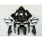 Woo-Wall Abs Bodywork Fairing Fit For Motorcycle Cbr600rr  F5 05-06 (E)